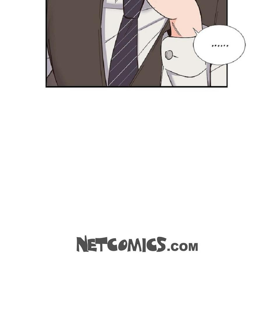 Scandal (Dogeu) Chapter 12 page 67 - 