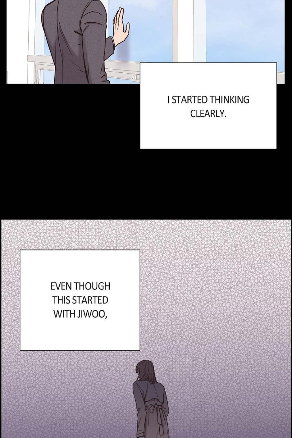 Scandal (Dogeu) Chapter 13 page 7 - 