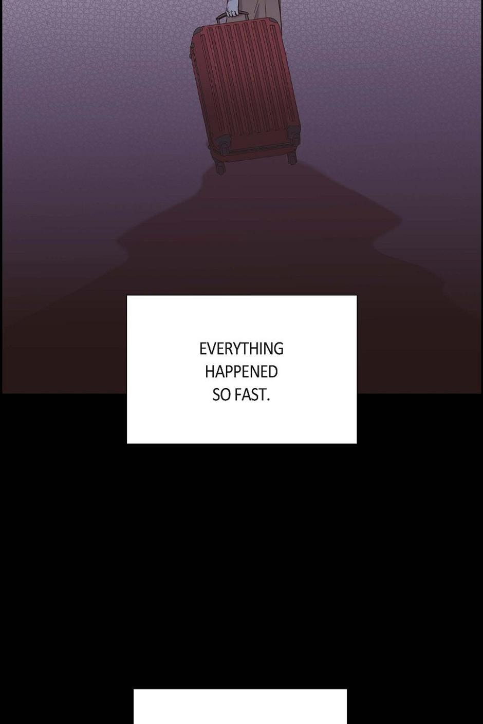 Scandal (Dogeu) Chapter 13 page 8 - 