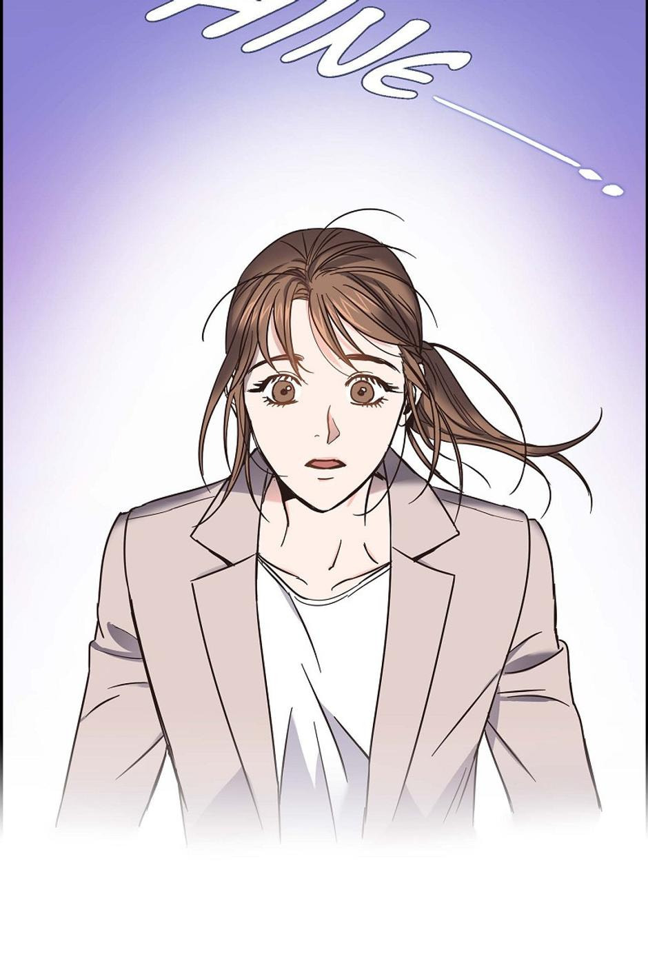 Scandal (Dogeu) Chapter 14 page 12 - 