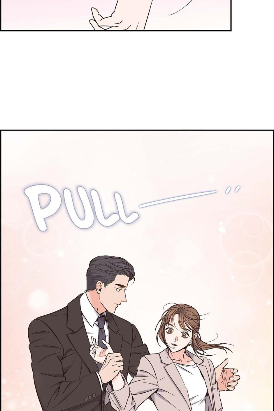 Scandal (Dogeu) Chapter 14 page 53 - 