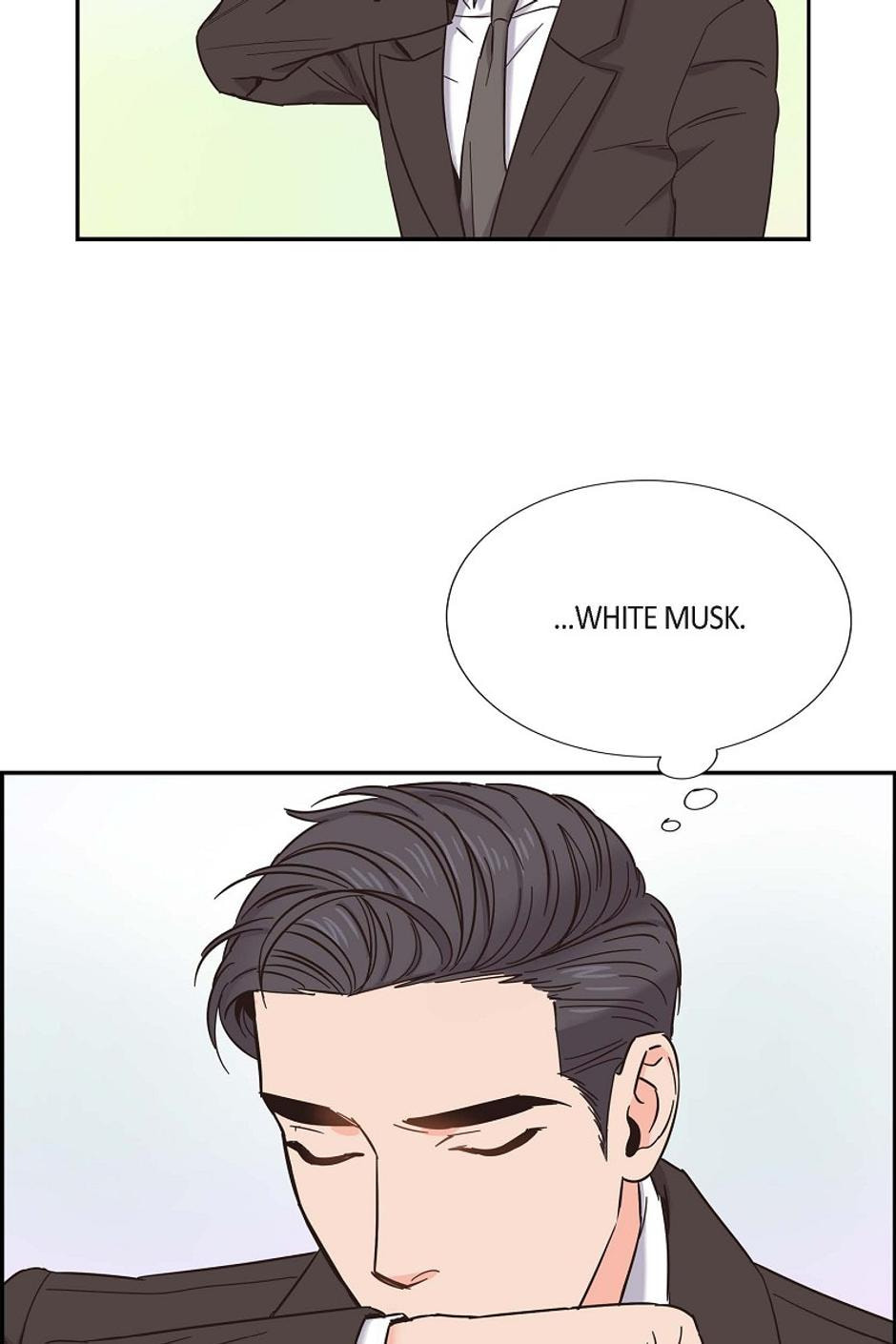 Scandal (Dogeu) Chapter 15 page 39 - 