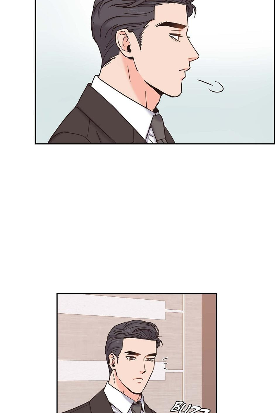 Scandal (Dogeu) Chapter 15 page 42 - 