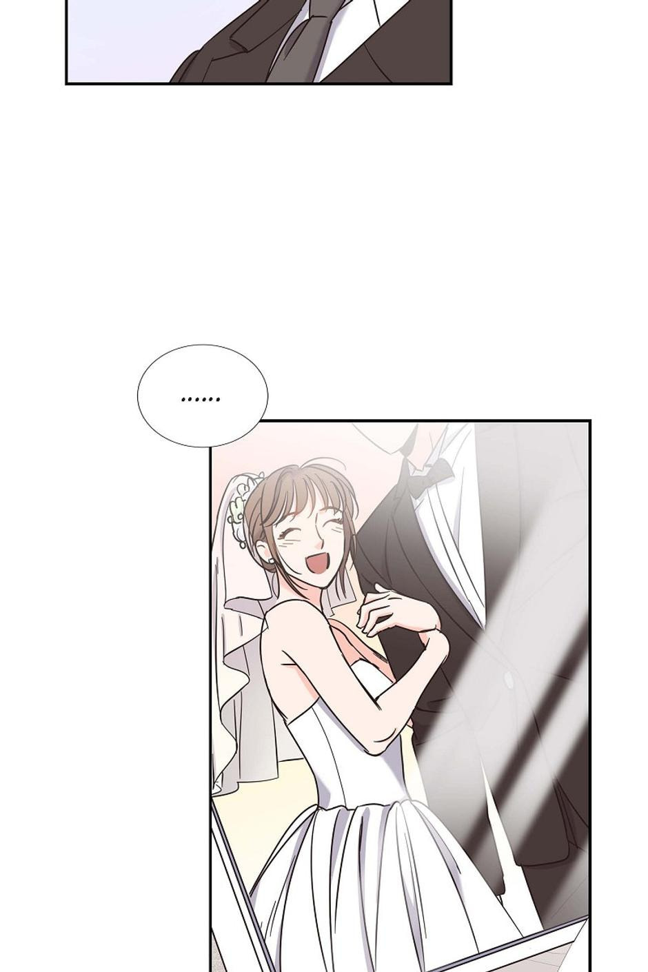 Scandal (Dogeu) Chapter 15 page 59 - 