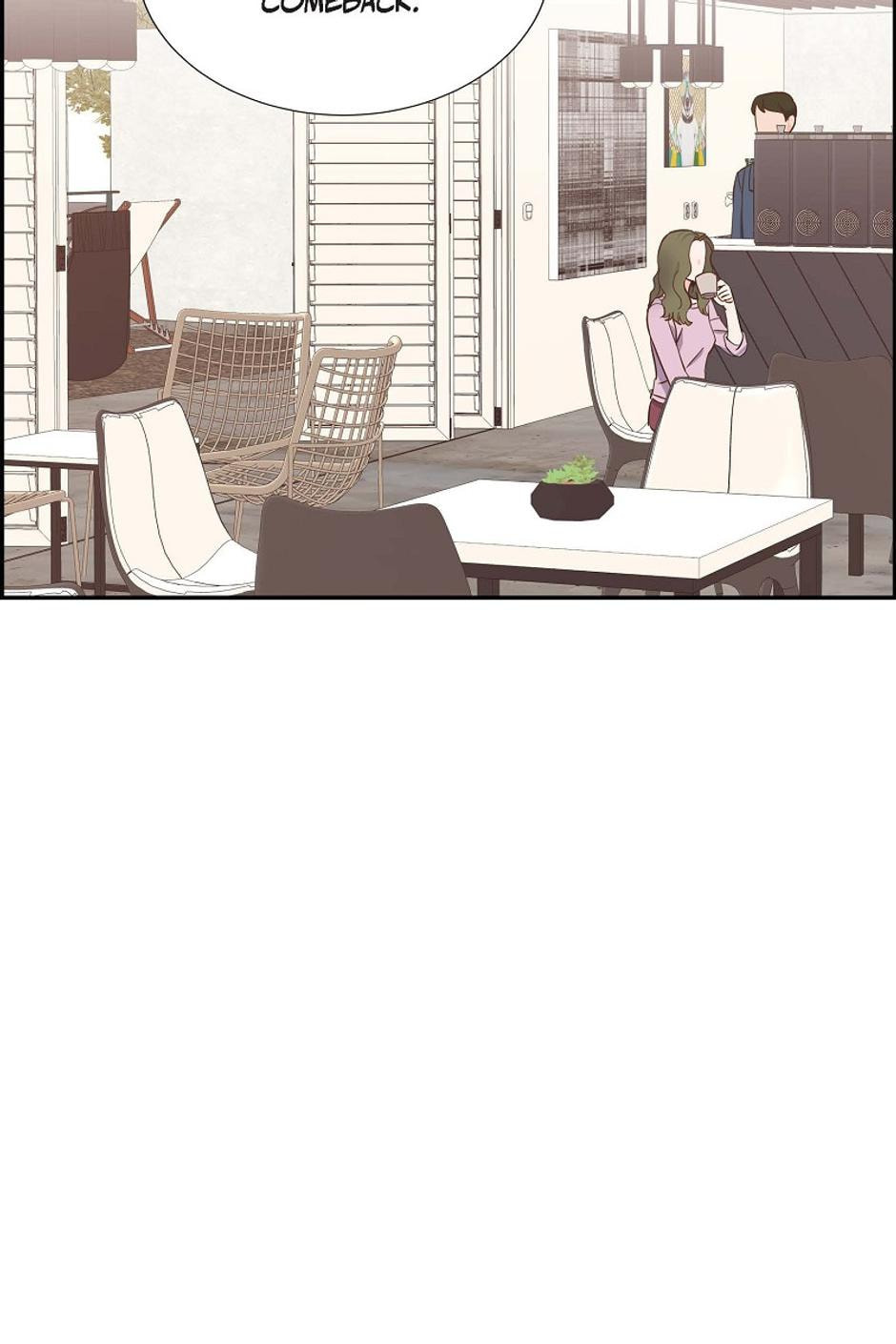 Scandal (Dogeu) Chapter 16 page 57 - 
