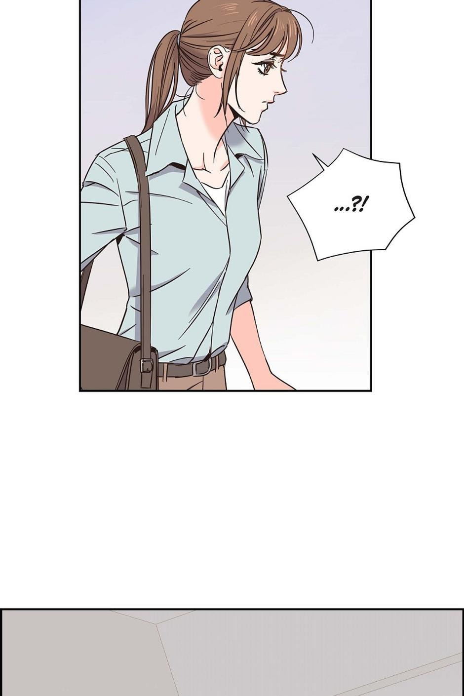 Scandal (Dogeu) Chapter 16 page 63 - 
