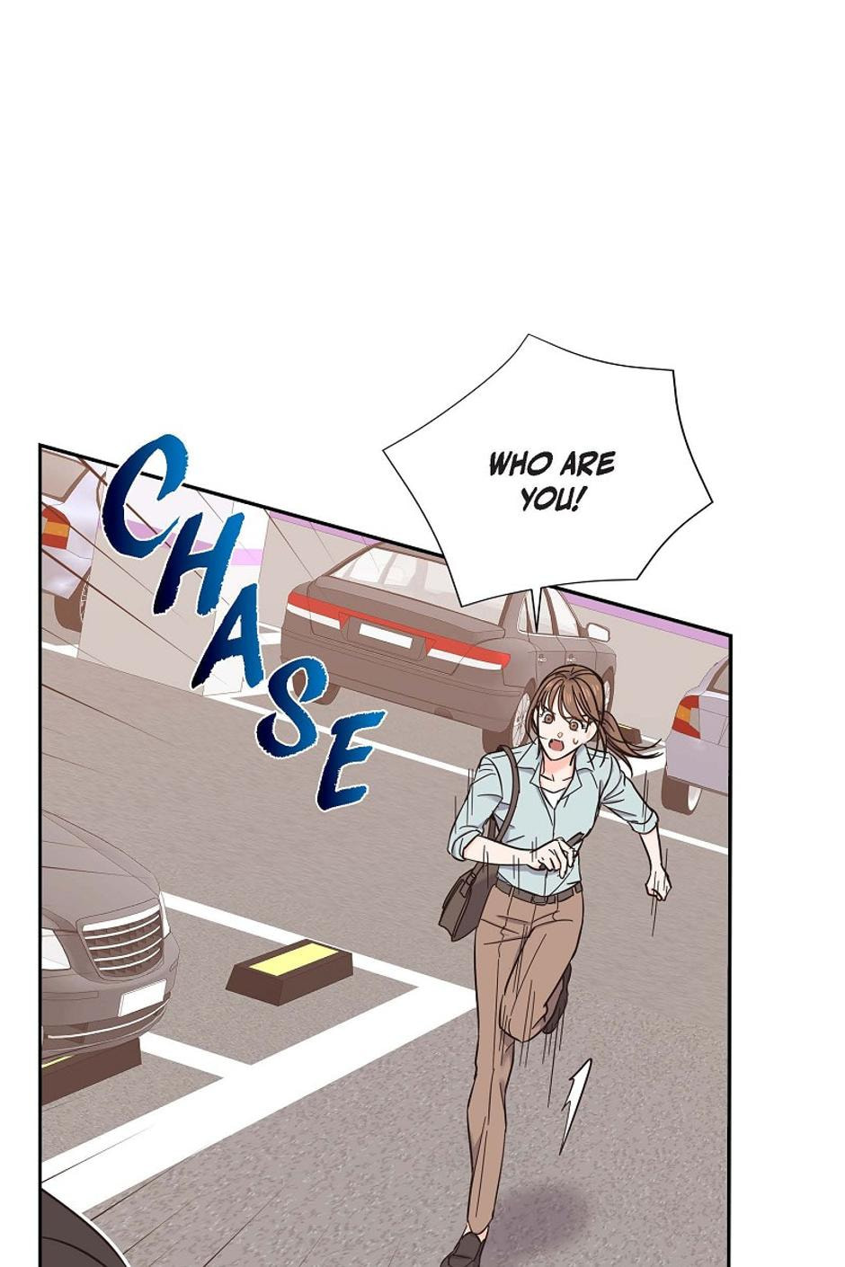 Scandal (Dogeu) Chapter 16 page 65 - 