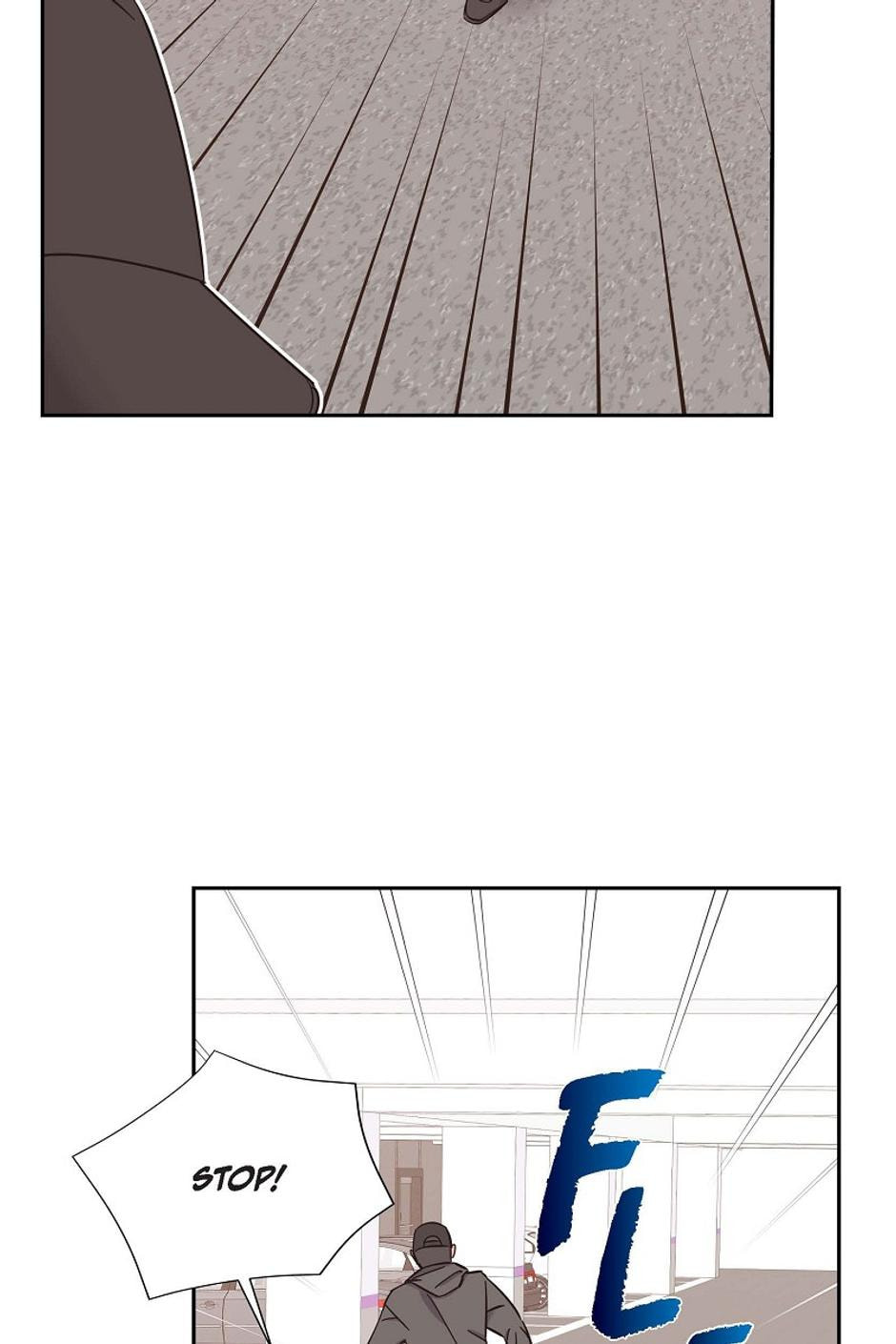 Scandal (Dogeu) Chapter 16 page 66 - 