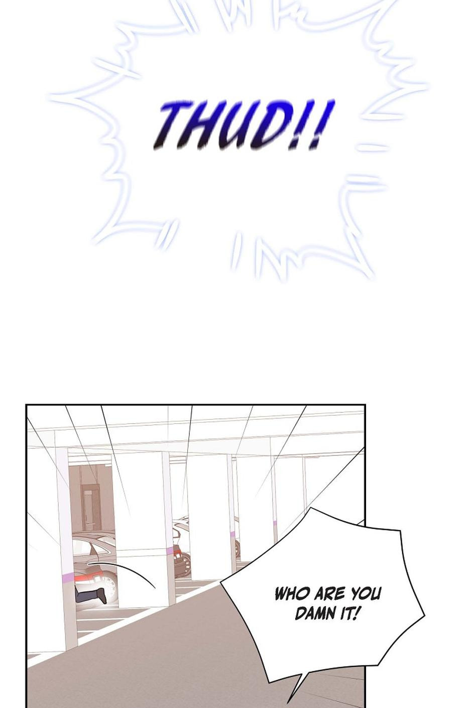 Scandal (Dogeu) Chapter 16 page 69 - 