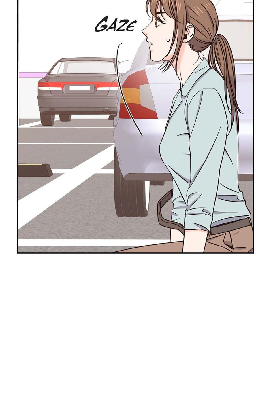 Scandal (Dogeu) Chapter 16 page 74 - 