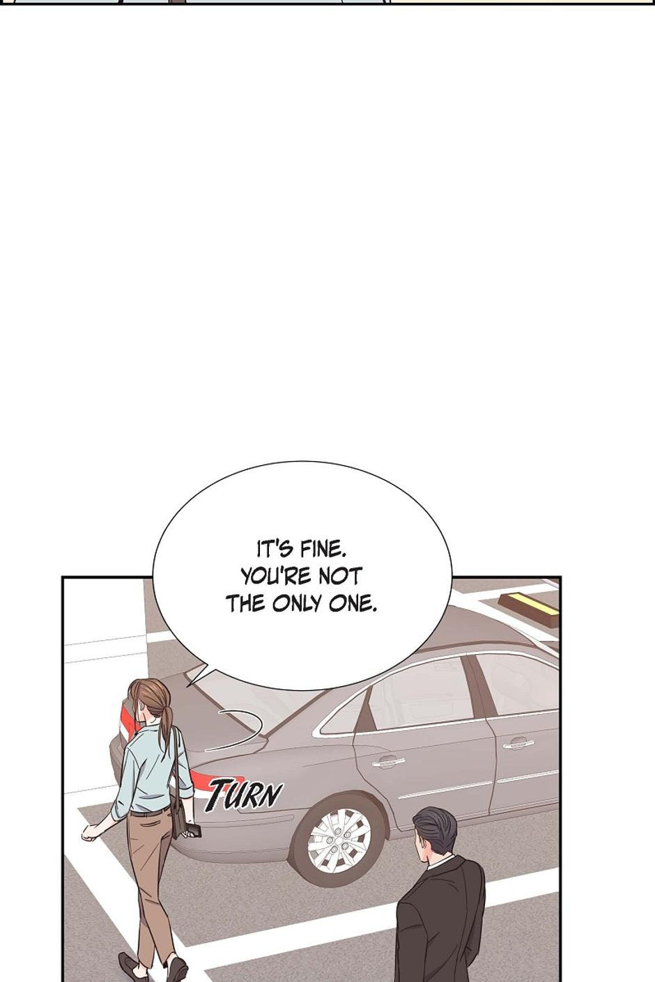 Scandal (Dogeu) Chapter 17 page 49 - 