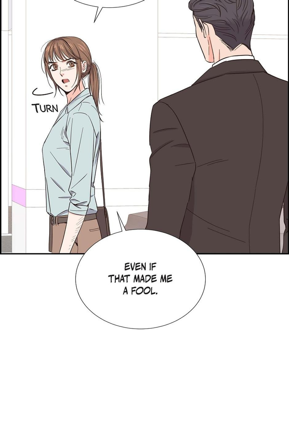 Scandal (Dogeu) Chapter 17 page 56 - 