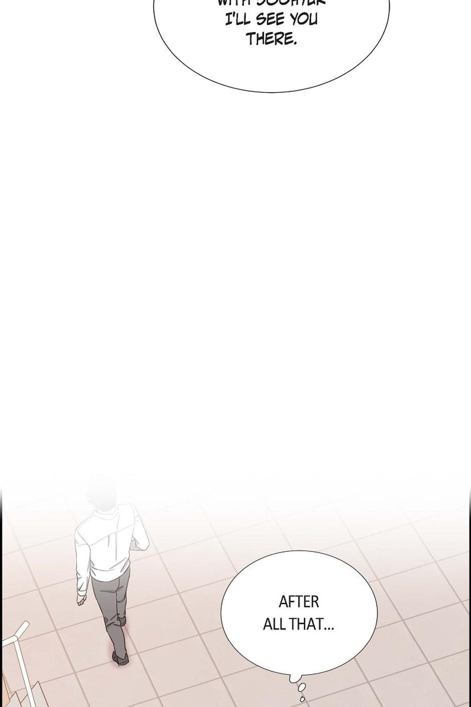 Scandal (Dogeu) Chapter 18 page 18 - 