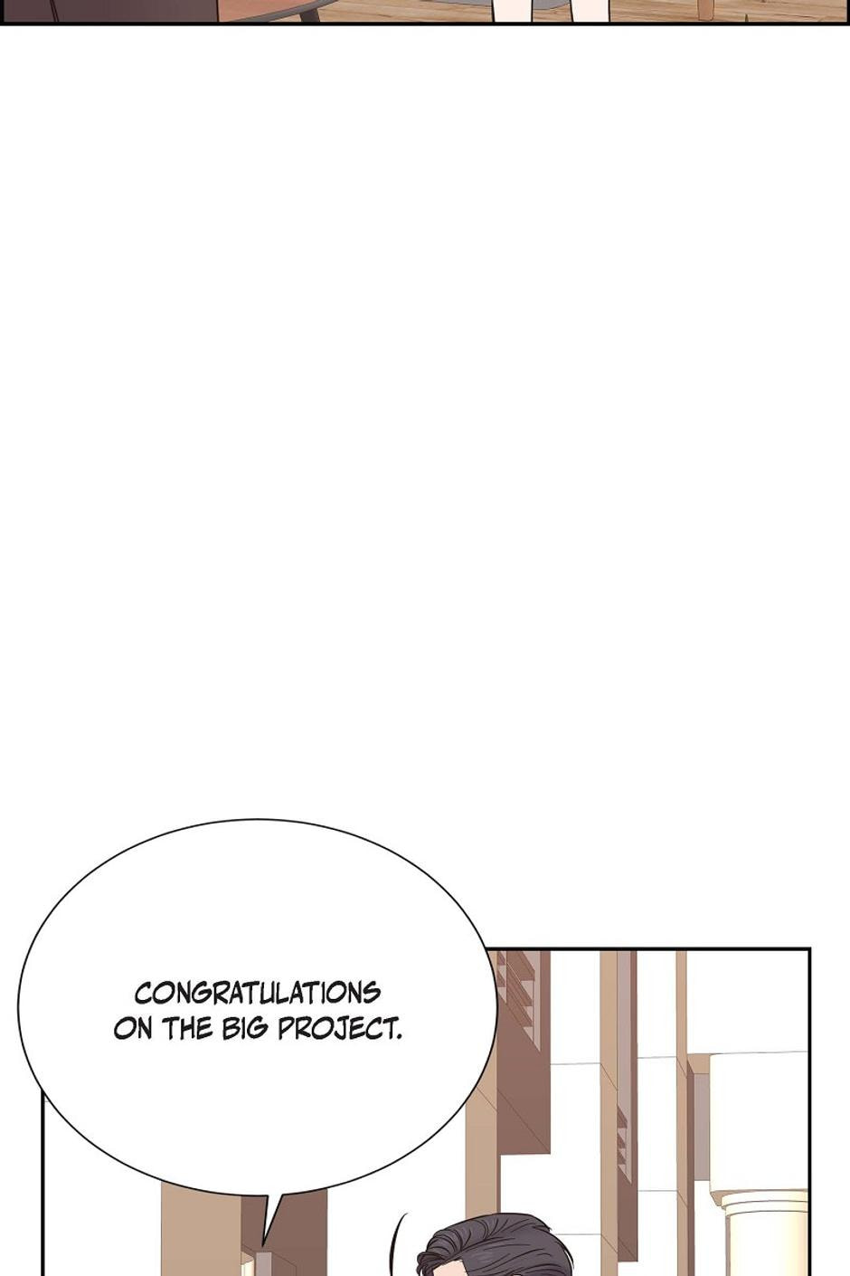 Scandal (Dogeu) Chapter 18 page 49 - 