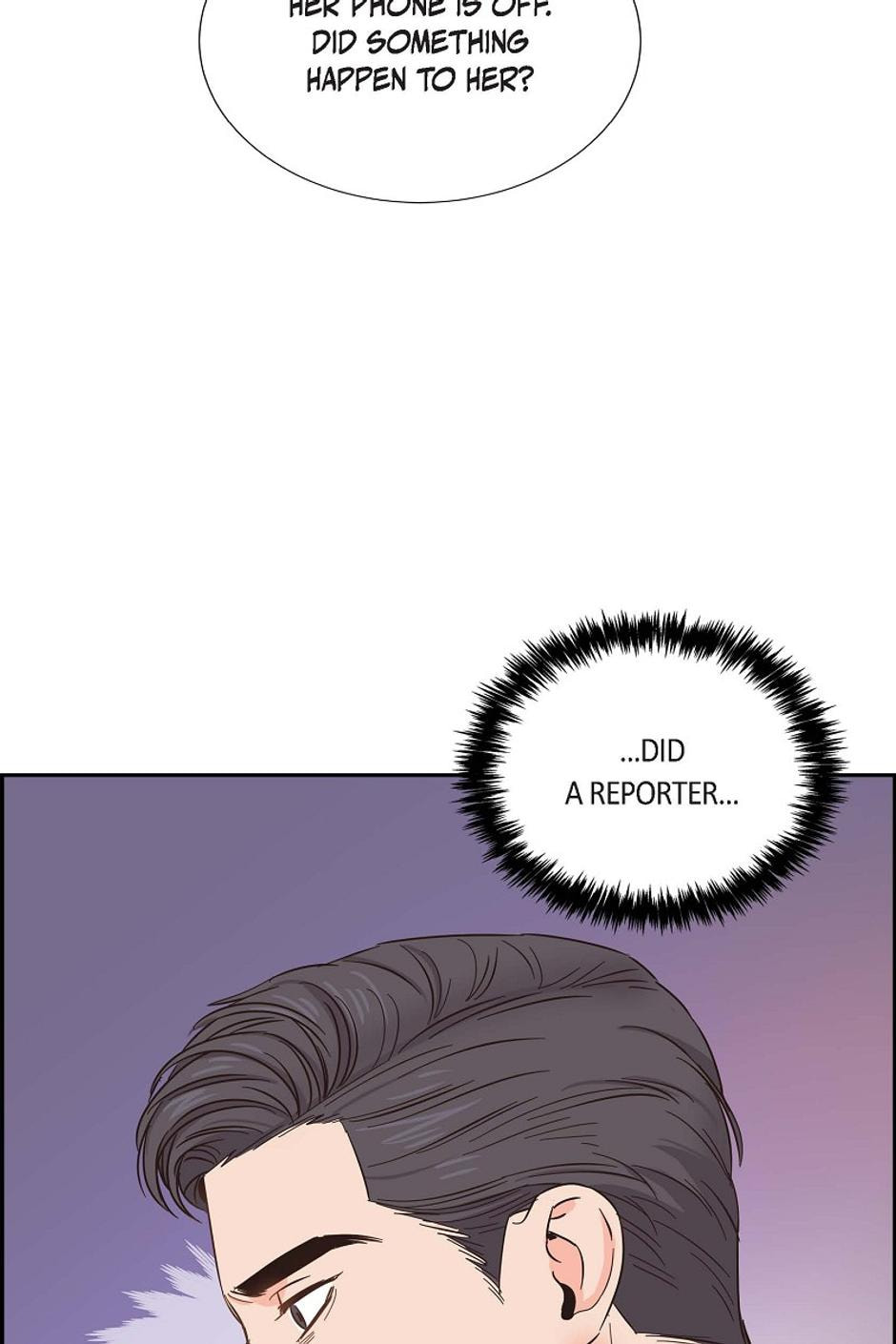 Scandal (Dogeu) Chapter 18 page 57 - 