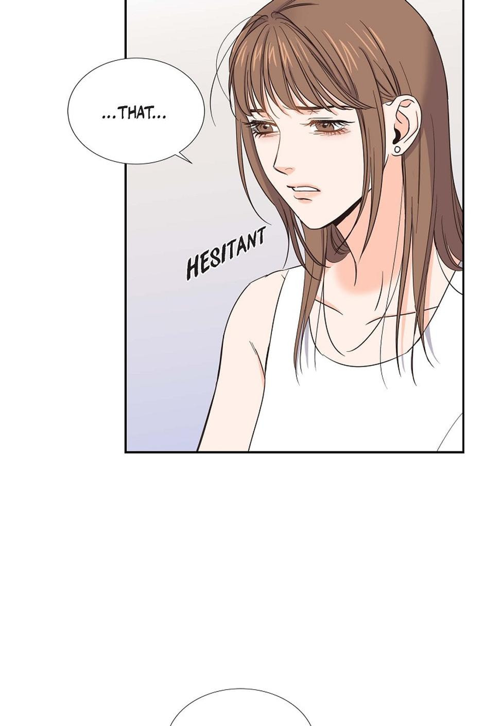 Scandal (Dogeu) Chapter 19 page 20 - 