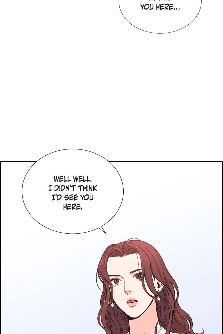 Scandal (Dogeu) Chapter 19 page 65 - 