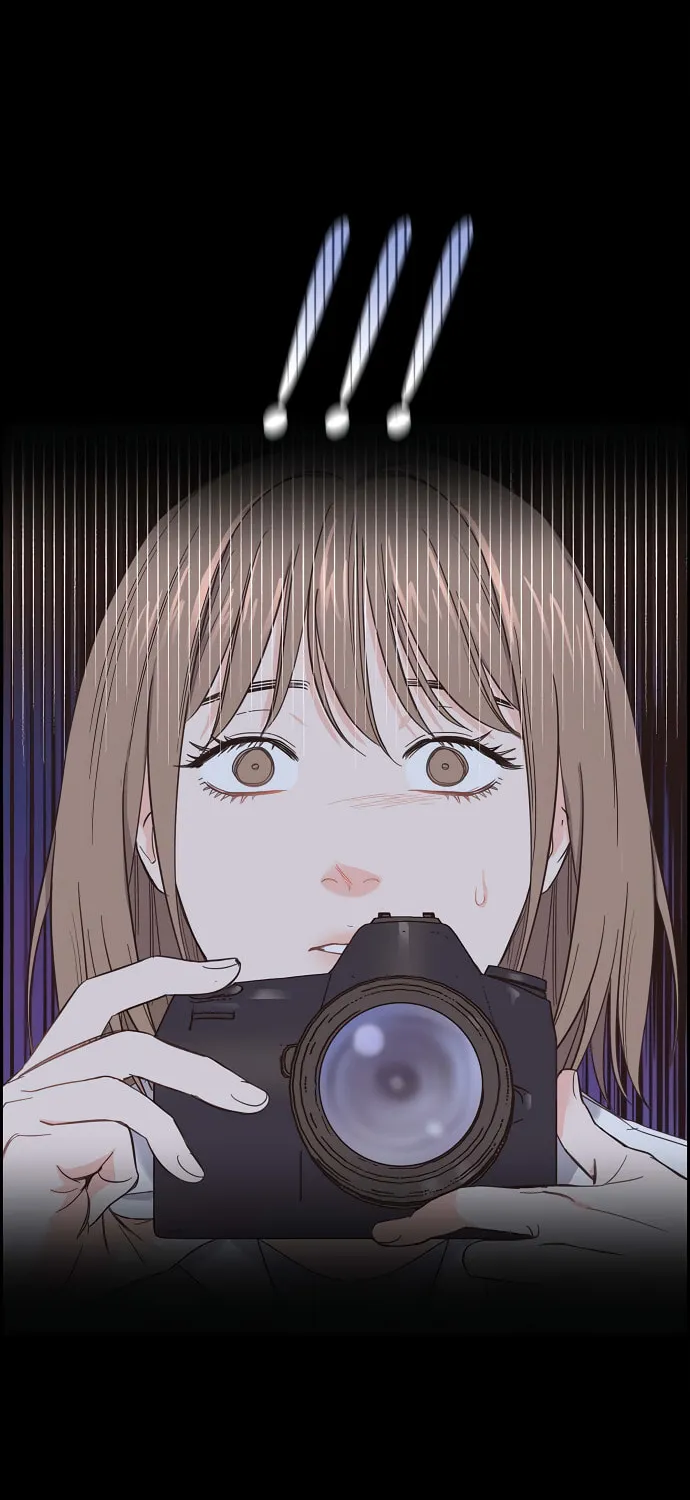 Scandal (Dogeu) Chapter 2 page 14 - 