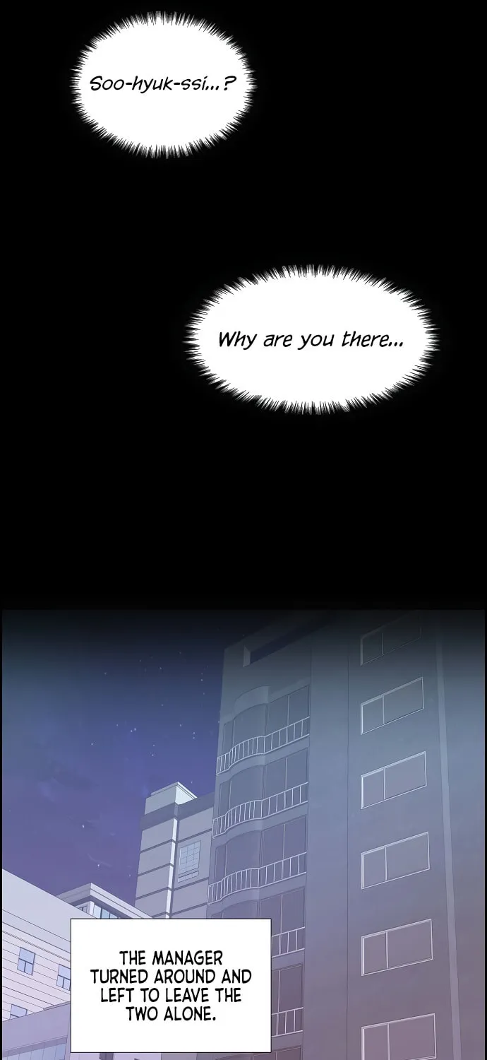 Scandal (Dogeu) Chapter 2 page 15 - 