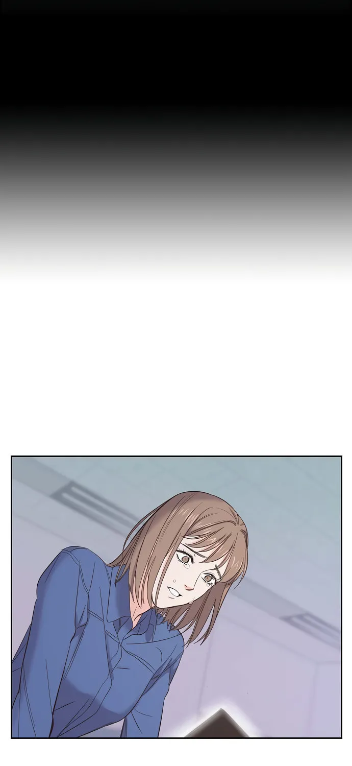Scandal (Dogeu) Chapter 2 page 17 - 