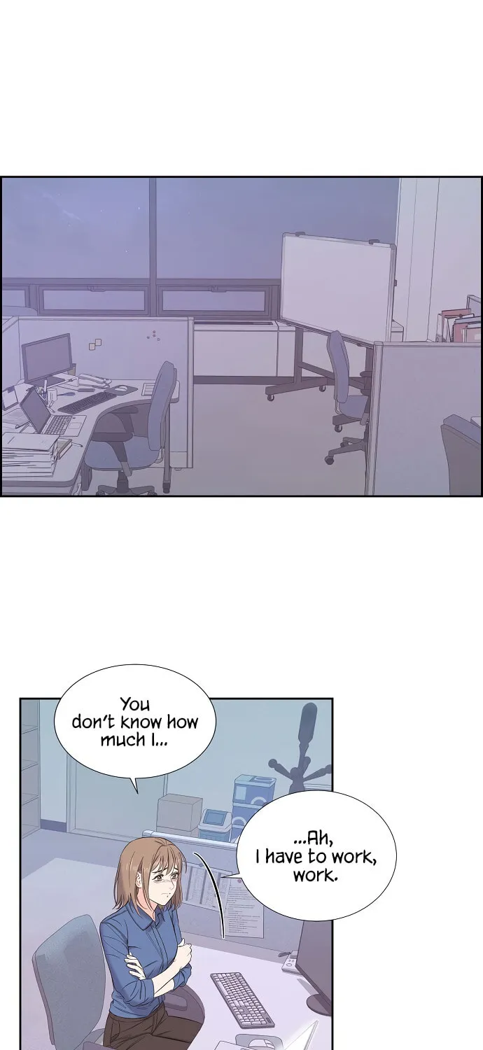 Scandal (Dogeu) Chapter 2 page 18 - 