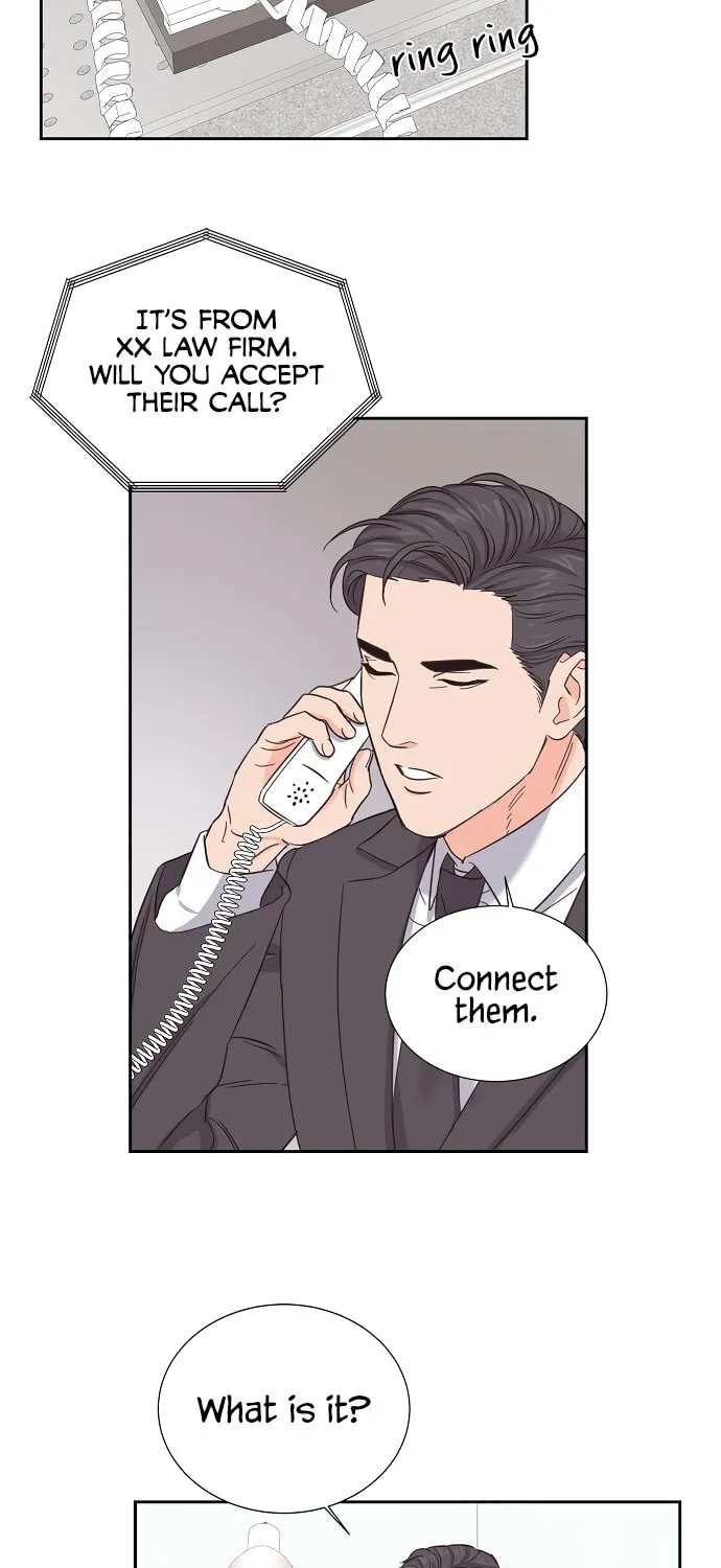 Scandal (Dogeu) Chapter 2 page 52 - 
