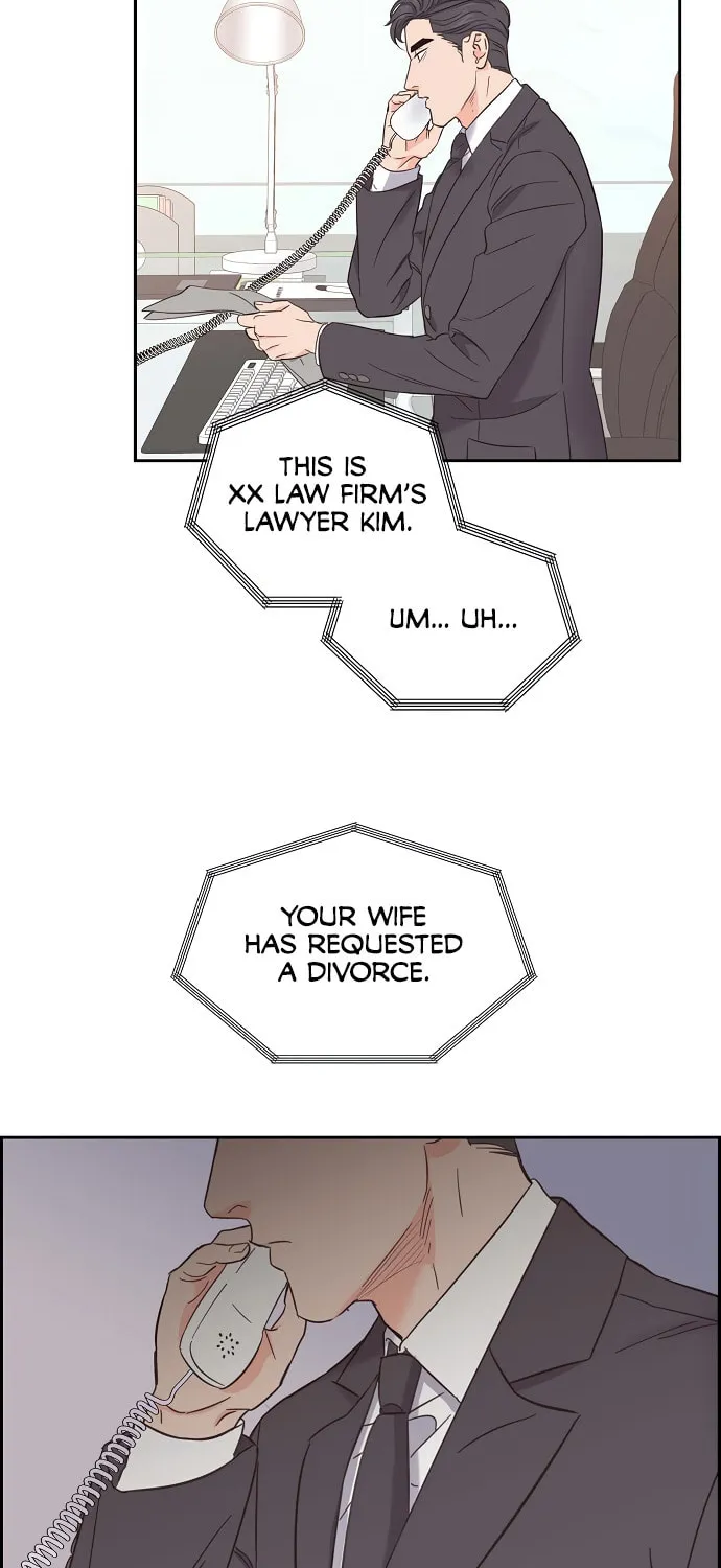 Scandal (Dogeu) Chapter 2 page 53 - 
