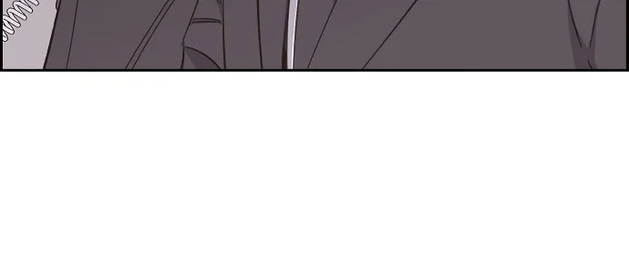Scandal (Dogeu) Chapter 2 page 54 - 