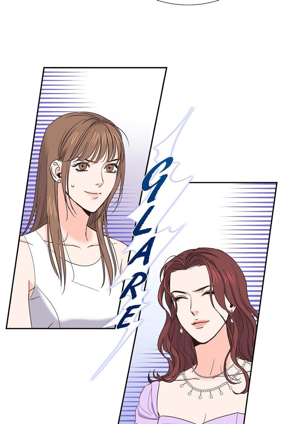 Scandal (Dogeu) Chapter 20 page 26 - 