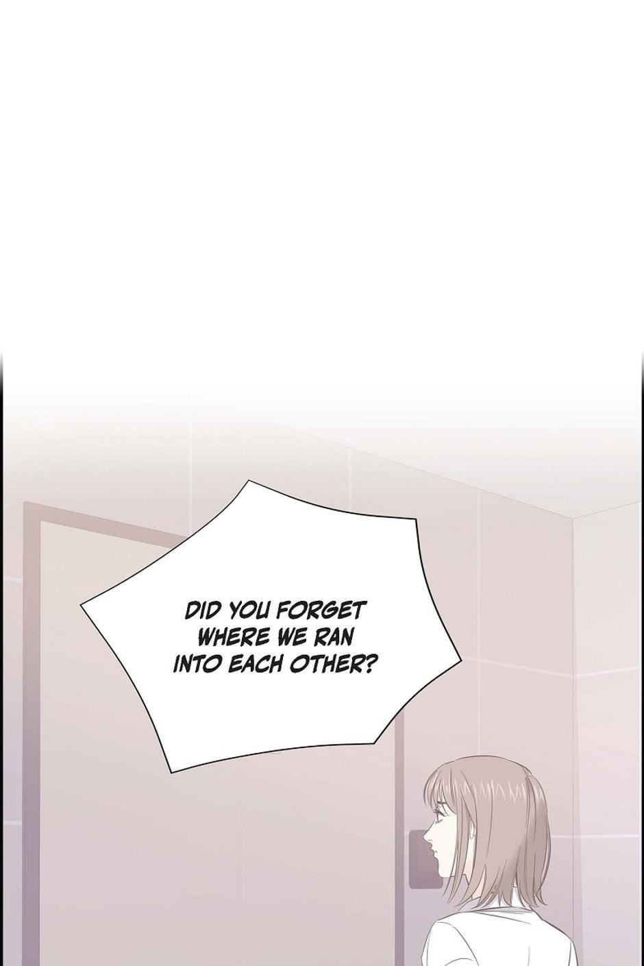Scandal (Dogeu) Chapter 20 page 40 - 