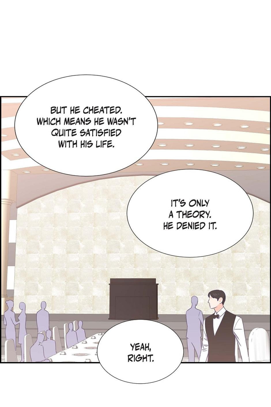 Scandal (Dogeu) Chapter 20 page 56 - 