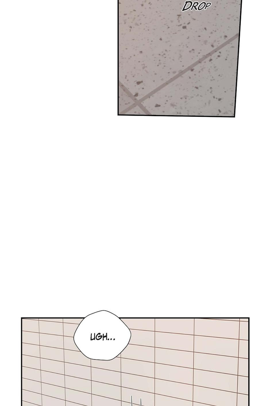 Scandal (Dogeu) Chapter 21 page 30 - 