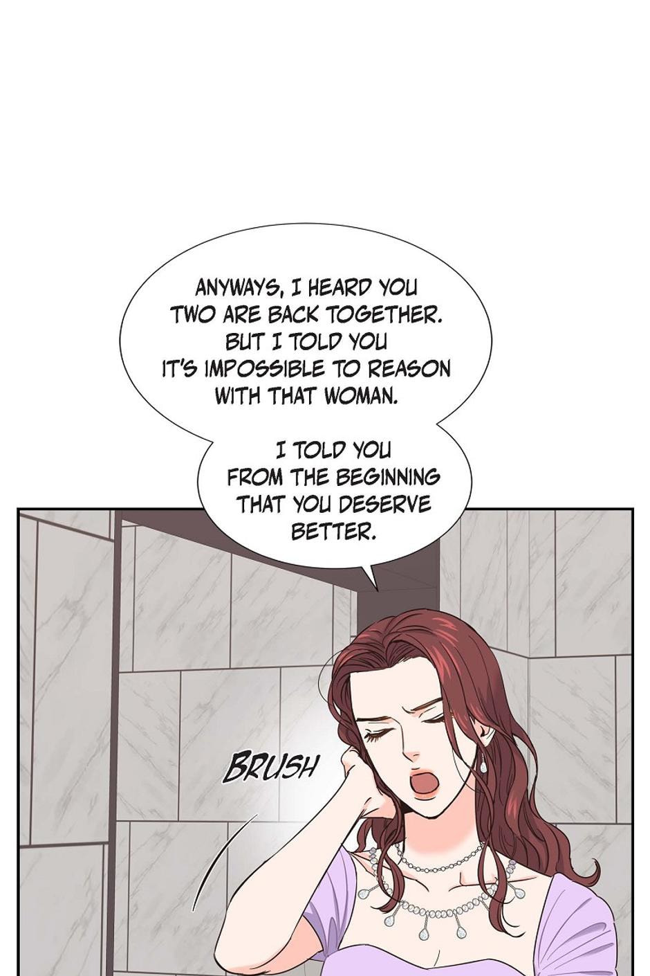 Scandal (Dogeu) Chapter 21 page 55 - 