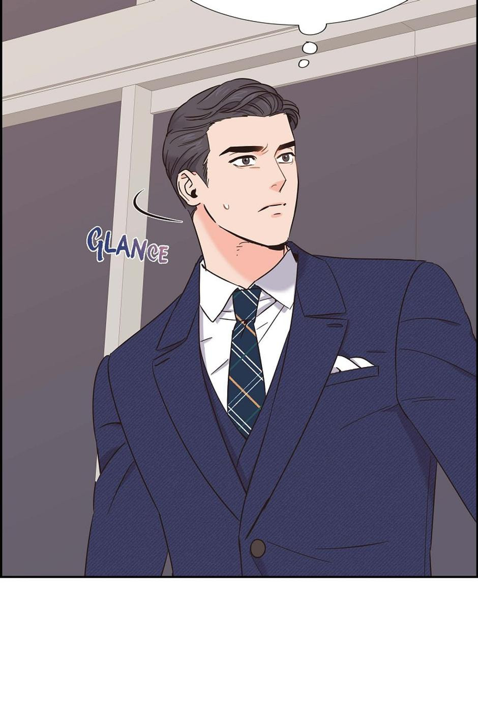 Scandal (Dogeu) Chapter 21 page 65 - 
