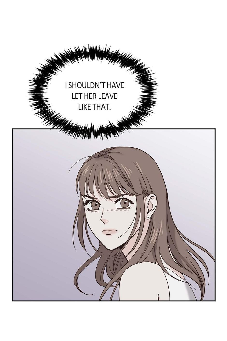 Scandal (Dogeu) Chapter 21 page 66 - 