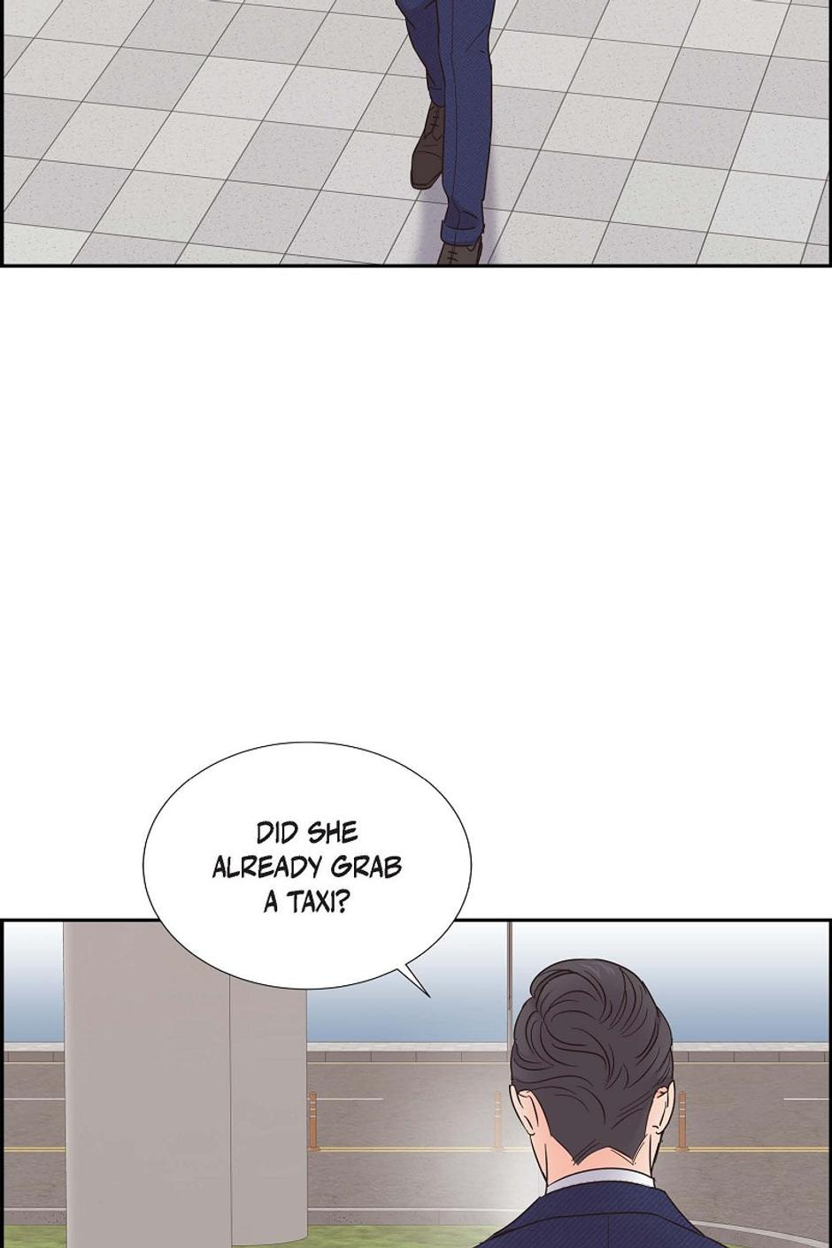Scandal (Dogeu) Chapter 21 page 68 - 