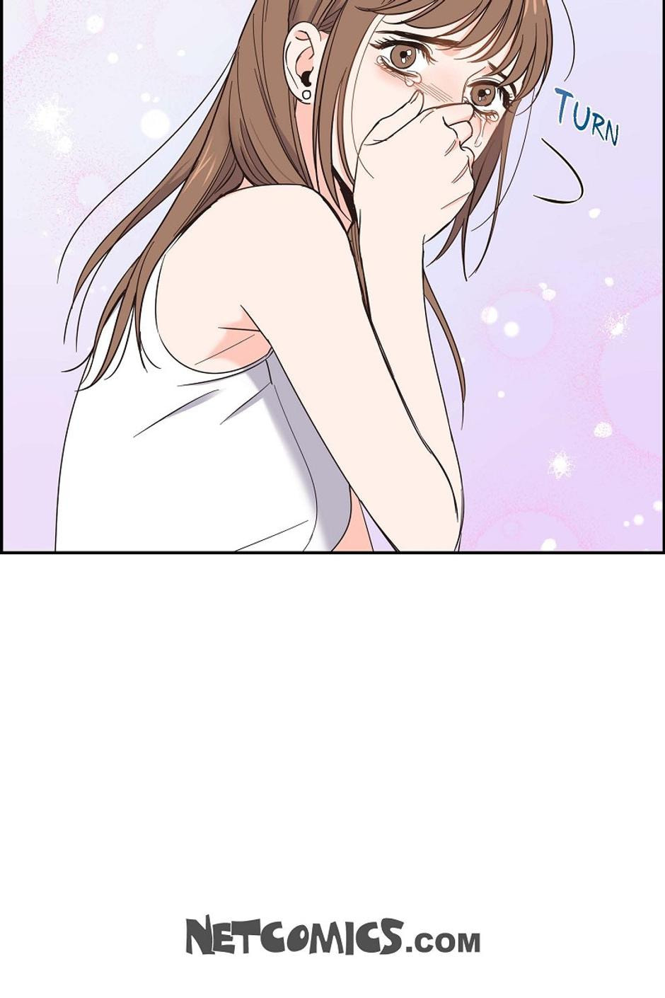 Scandal (Dogeu) Chapter 21 page 72 - 