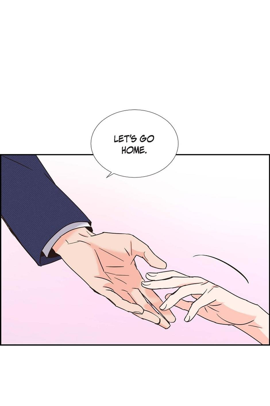 Scandal (Dogeu) Chapter 22 page 12 - 