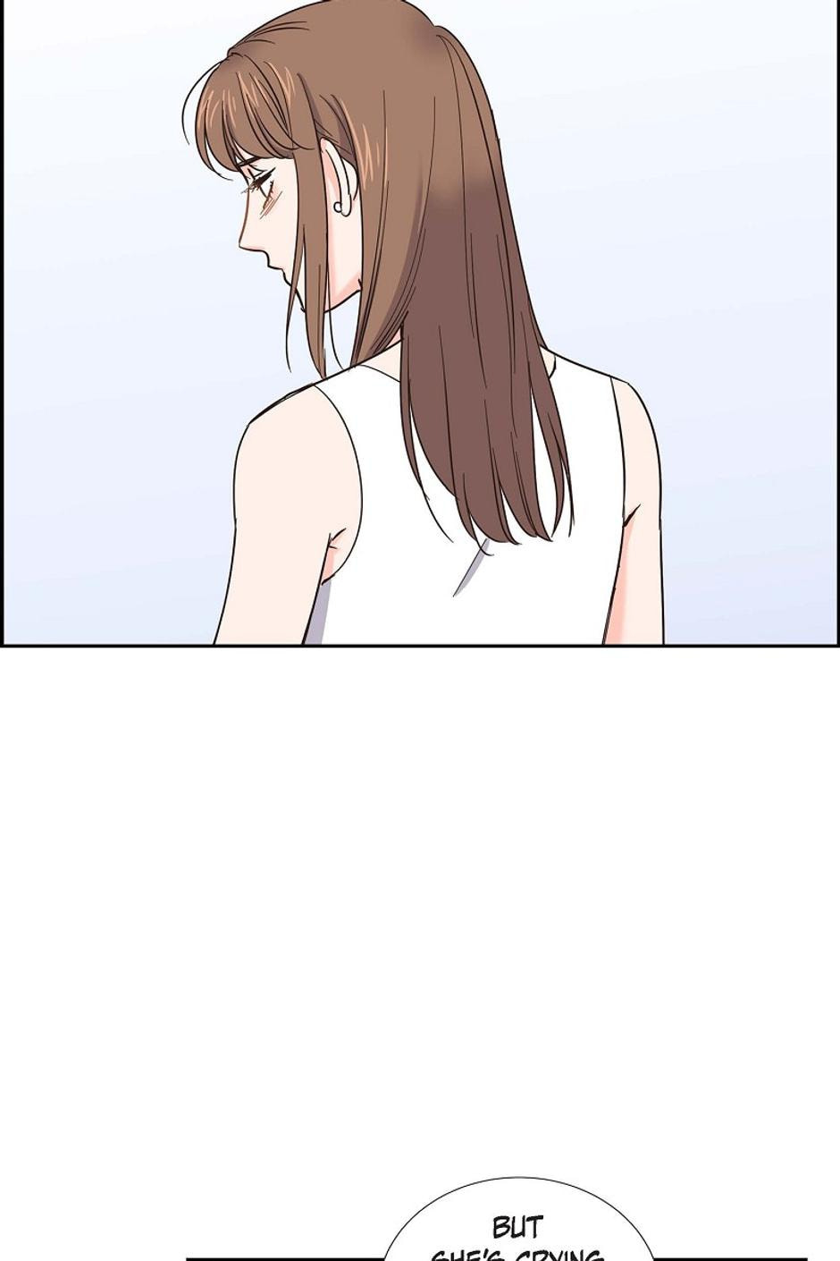 Scandal (Dogeu) Chapter 22 page 18 - 