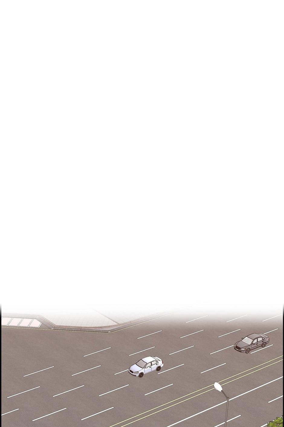 Scandal (Dogeu) Chapter 22 page 26 - 