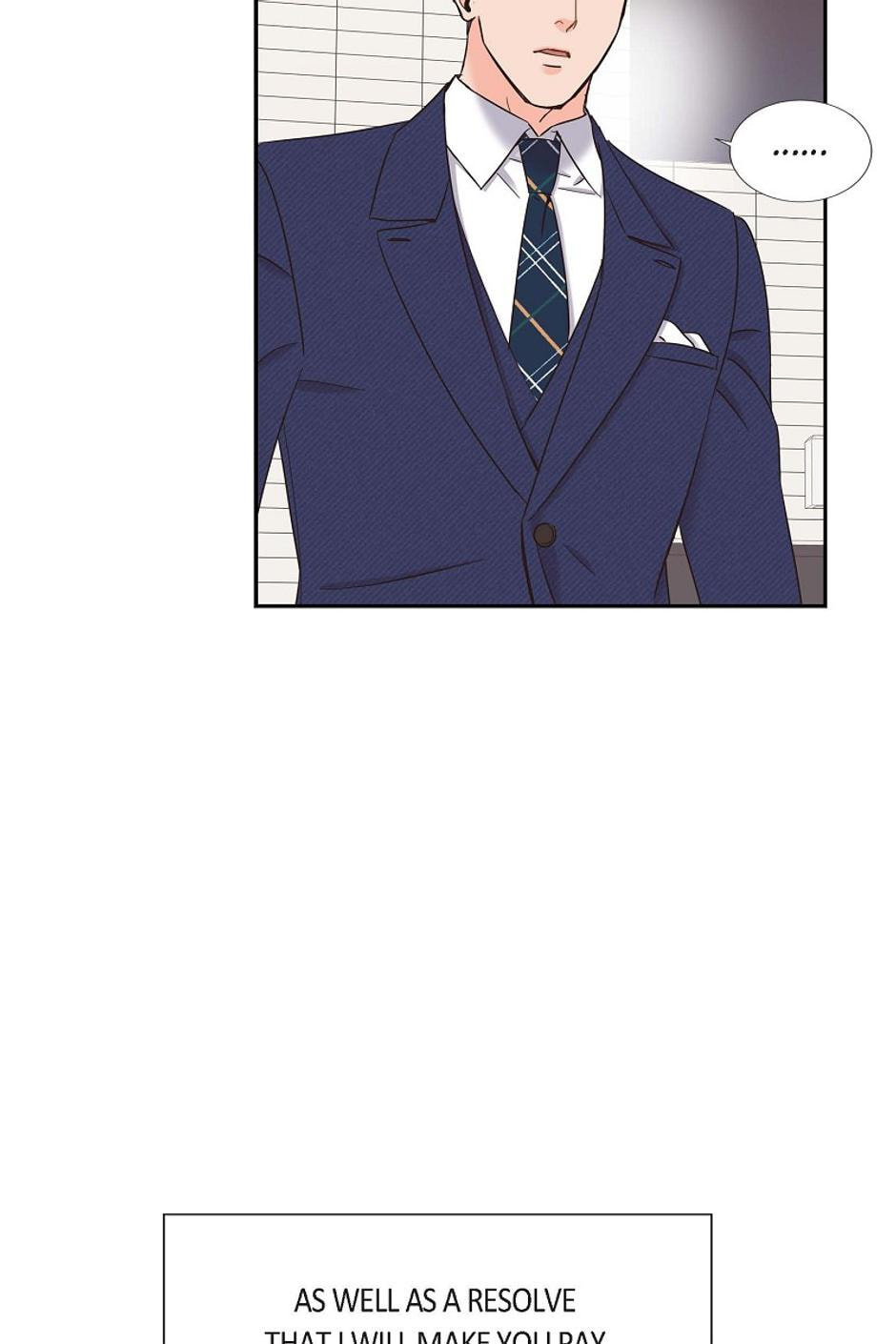 Scandal (Dogeu) Chapter 22 page 4 - 