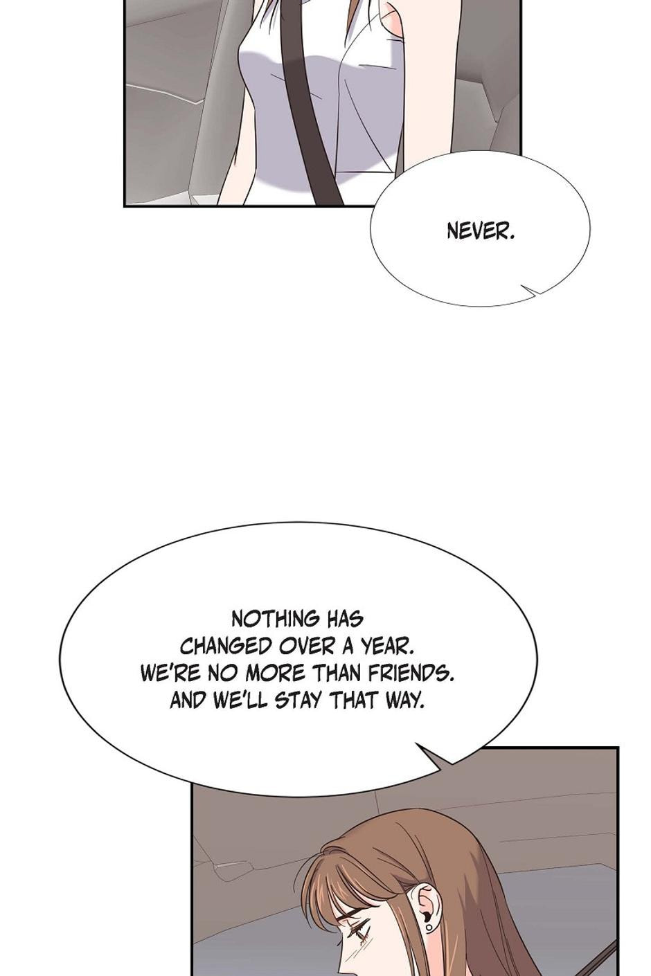 Scandal (Dogeu) Chapter 22 page 35 - 