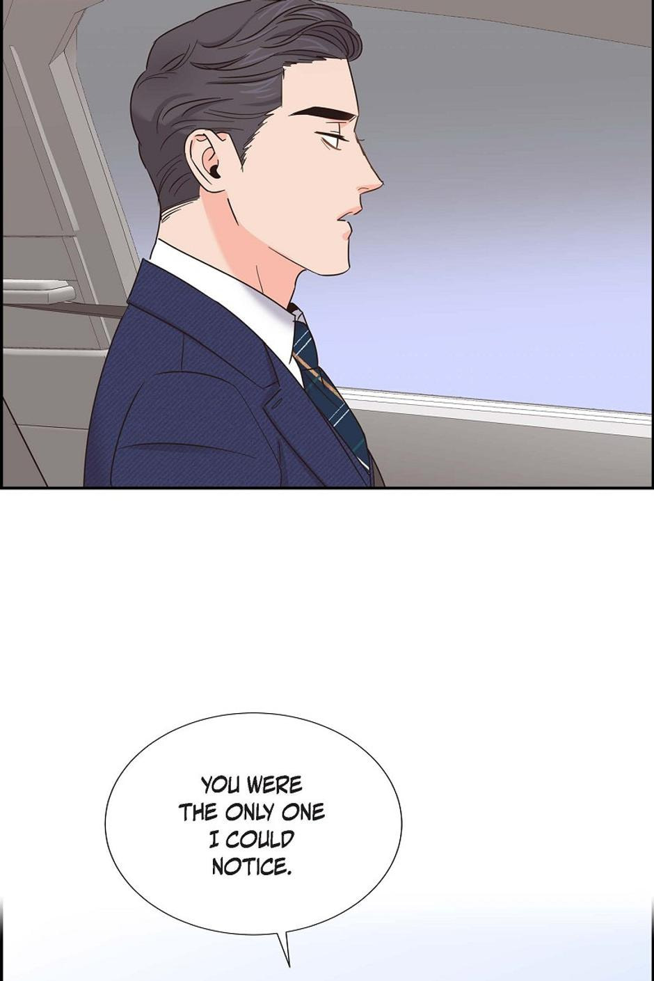 Scandal (Dogeu) Chapter 22 page 41 - 