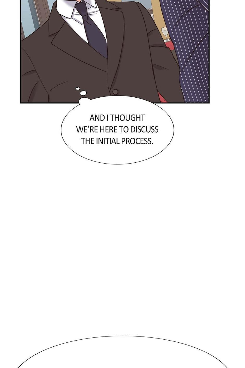 Scandal (Dogeu) Chapter 22 page 52 - 