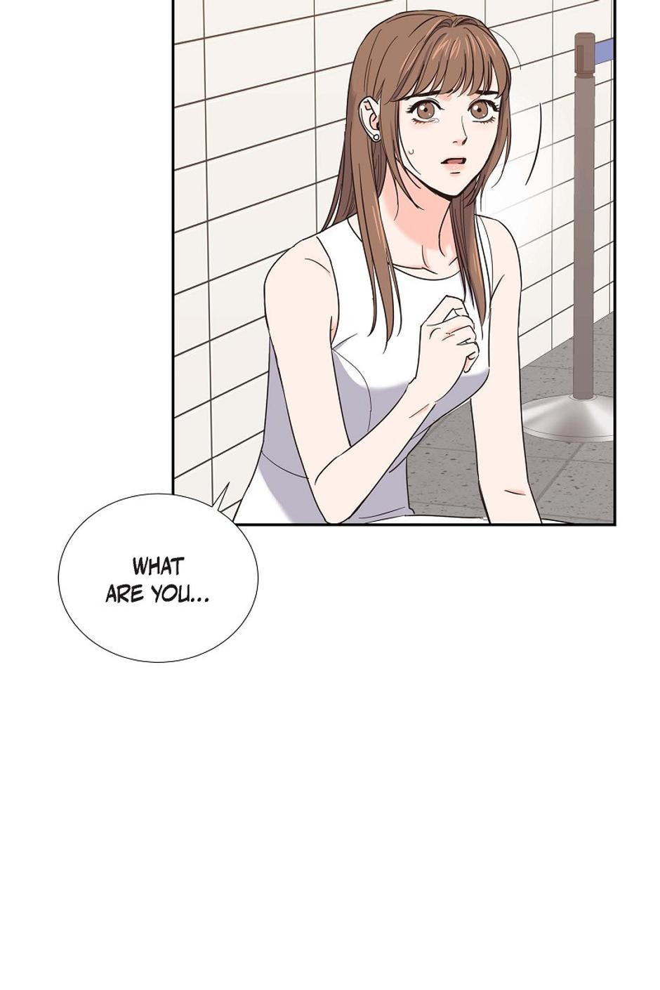 Scandal (Dogeu) Chapter 22 page 9 - 