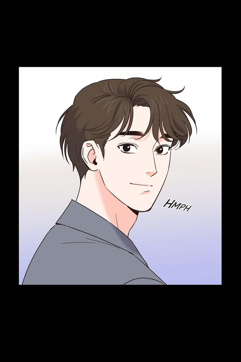 Scandal (Dogeu) Chapter 23 page 48 - 