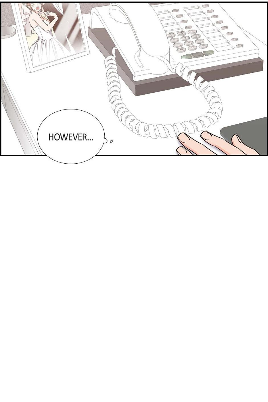Scandal (Dogeu) Chapter 23 page 63 - 