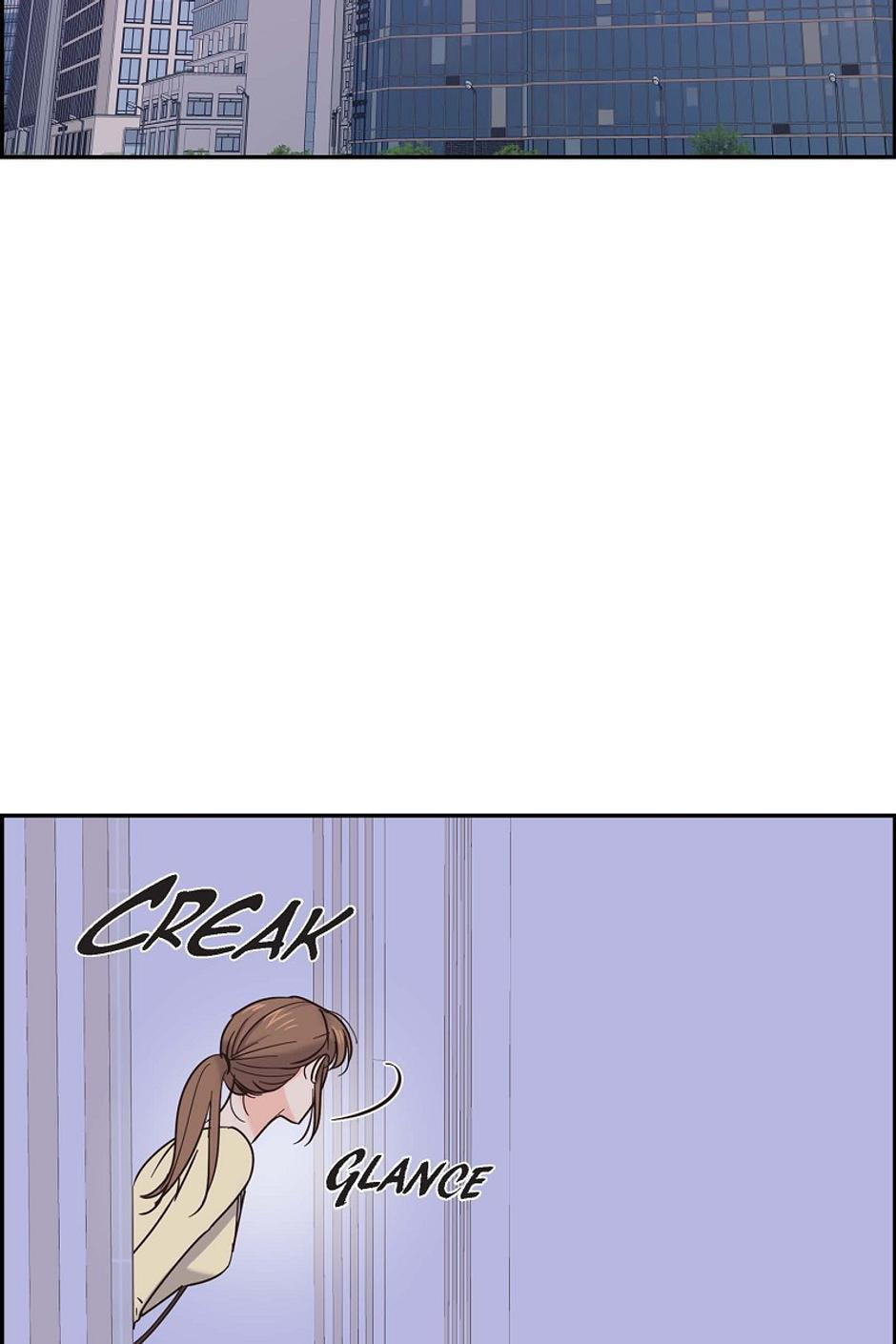 Scandal (Dogeu) Chapter 23 page 65 - 