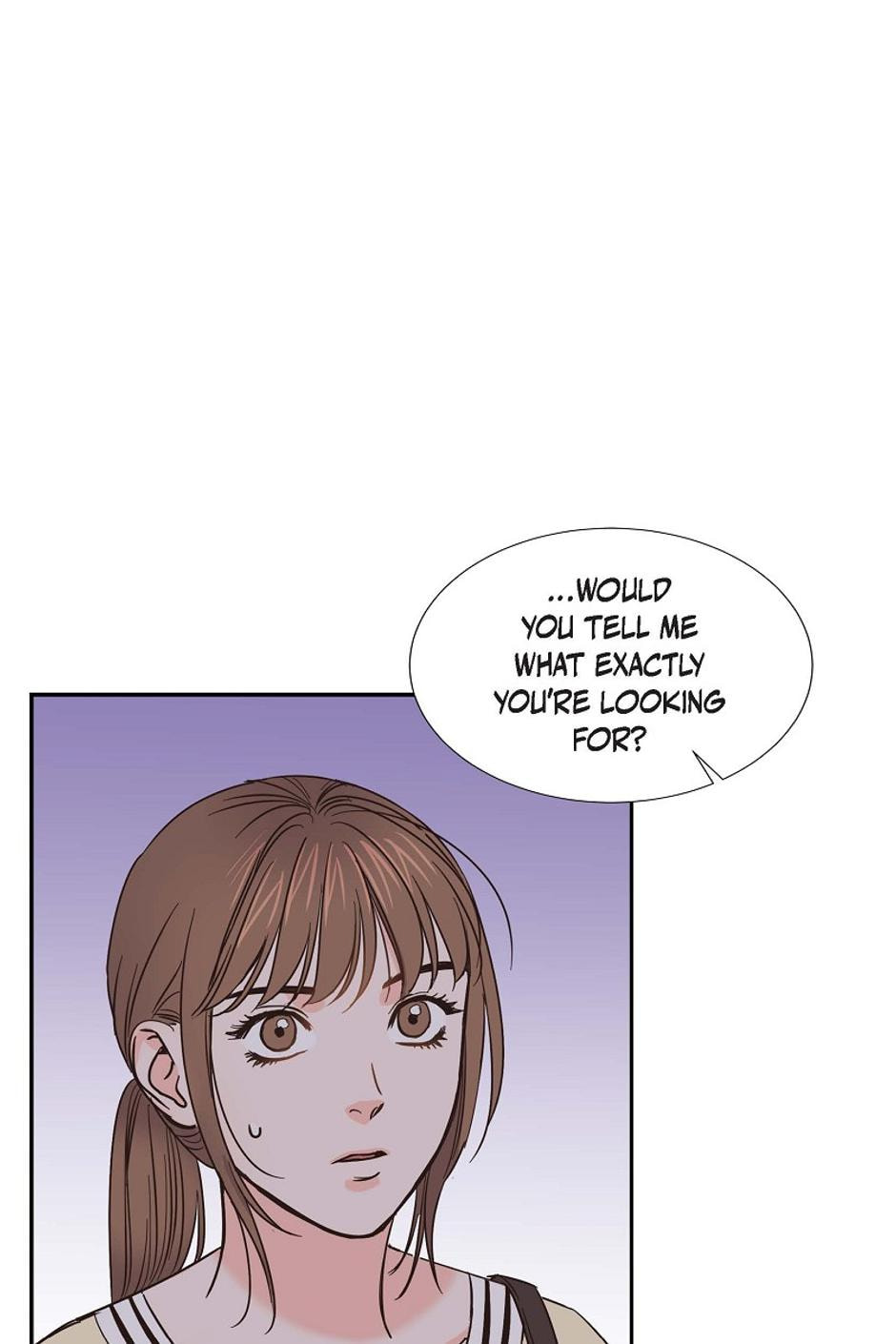 Scandal (Dogeu) Chapter 24 page 22 - 
