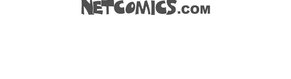 Scandal (Dogeu) Chapter 24 page 76 - 